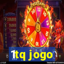 1tq jogo